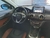 BAIC X55 1.5t Elite Cvt 2023 18.830 km - tienda online