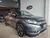 Honda HR-V 1.8 Ex 2wd Cvt 2018 78.012 km en internet