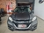 Honda HR-V 1.8 Ex 2wd Cvt 2018 78.012 km - comprar online