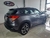 Honda HR-V 1.8 Ex 2wd Cvt 2018 78.012 km - tienda online