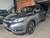 Honda HR-V 1.8 Ex 2wd Cvt 2018 78.012 km