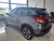 Honda HR-V 1.8 Ex 2wd Cvt 2018 78.012 km - GriffCars