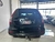 Honda CR-V 2.4 Lx At 2wd 2011 109.000 km - tienda online