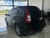 Honda CR-V 2.4 Lx At 2wd 2011 109.000 km - GriffCars