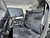 Honda CR-V 2.4 Lx At 2wd 2011 109.000 km - comprar online