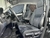 Honda CR-V 2.4 Lx At 2wd 2011 109.000 km