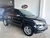 Honda CR-V 2.4 Lx At 2wd 2011 109.000 km en internet