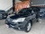 Honda CR-V 2.4 Lx At 2wd 2011 109.000 km