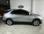 Chevrolet Equinox 1.5t Premier 4wd 2019 62.250 km