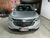 Chevrolet Equinox 1.5t Premier 4wd 2019 62.250 km - comprar online