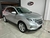 Chevrolet Equinox 1.5t Premier 4wd 2019 62.250 km en internet