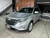 Chevrolet Equinox 1.5t Premier 4wd 2019 62.250 km