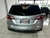 Chevrolet Equinox 1.5t Premier 4wd 2019 62.250 km - tienda online