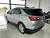 Chevrolet Equinox 1.5t Premier 4wd 2019 62.250 km - GriffCars