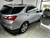 Imagen de Chevrolet Equinox 1.5t Premier 4wd 2019 62.250 km