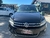 Volkswagen Tiguan 2.0 Exclusive Tsi 200cv 2013 | 155.265 km - comprar online