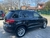 Imagen de Volkswagen Tiguan 2.0 Exclusive Tsi 200cv 2013 | 155.265 km