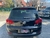 Volkswagen Tiguan 2.0 Exclusive Tsi 200cv 2013 | 155.265 km - tienda online