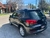 Volkswagen Tiguan 2.0 Exclusive Tsi 200cv 2013 | 155.265 km - GriffCars