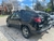 Fiat Toro Freedom 4x4 2016 | 154.571 km - GriffCars