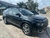 Fiat Toro Freedom 4x4 2016 | 154.571 km en internet