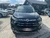 Fiat Toro Freedom 4x4 2016 | 154.571 km - comprar online