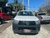 Toyota Hilux Pick-up 2.4 Cs Dx 150cv 4x2 2024 | 4.240 km - comprar online