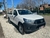 Toyota Hilux Pick-up 2.4 Cs Dx 150cv 4x2 2024 | 4.240 km en internet