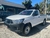 Toyota Hilux Pick-up 2.4 Cs Dx 150cv 4x2 2024 | 4.240 km