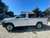 Toyota Hilux Pick-up 2.4 Cs Dx 150cv 4x2 2024 | 4.240 km - comprar online