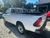 Toyota Hilux Pick-up 2.4 Cs Dx 150cv 4x2 2024 | 4.240 km - GriffCars