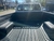 Toyota Hilux Pick-up 2.4 Cs Dx 150cv 4x2 2024 | 4.240 km en internet