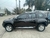 Renault Duster 1.6 Ph2 4x2 Privilege 110cv 2017 | 121.549 km