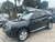 Renault Duster 1.6 Ph2 4x2 Privilege 110cv 2017 | 121.549 km