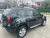 Imagen de Renault Duster 1.6 Ph2 4x2 Privilege 110cv 2017 | 121.549 km