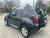 Renault Duster 1.6 Ph2 4x2 Privilege 110cv 2017 | 121.549 km - GriffCars