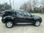 Renault Duster 1.6 Ph2 4x2 Privilege 110cv 2017 | 121.549 km - comprar online