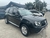 Renault Duster 1.6 Ph2 4x2 Privilege 110cv 2017 | 121.549 km en internet