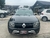 Renault Duster 1.6 Ph2 4x2 Privilege 110cv 2017 | 121.549 km - comprar online