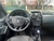 Renault Duster 1.6 Ph2 4x2 Privilege 110cv 2017 | 121.549 km