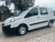 Peugeot Expert 1.6 Hdi Confort Mp3 2012 | 315.567 km ·