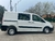 Peugeot Expert 1.6 Hdi Confort Mp3 2012 | 315.567 km ·