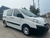 Peugeot Expert 1.6 Hdi Confort Mp3 2012 | 315.567 km · en internet