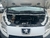 Imagen de Peugeot Expert 1.6 Hdi Confort Mp3 2012 | 315.567 km ·