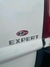 Peugeot Expert 1.6 Hdi Confort Mp3 2012 | 315.567 km ·