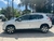 Peugeot 2008 1.6 Thp Sport 2016 | 112.732 km - comprar online