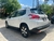 Peugeot 2008 1.6 Thp Sport 2016 | 112.732 km - GriffCars