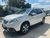 Peugeot 2008 1.6 Thp Sport 2016 | 112.732 km