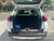 Peugeot 2008 1.6 Thp Sport 2016 | 112.732 km en internet