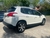 Imagen de Peugeot 2008 1.6 Thp Sport 2016 | 112.732 km